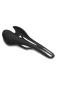 Preview: Feathery Carbon Bicycle Saddle - GTtwo 3K Full Carbon.